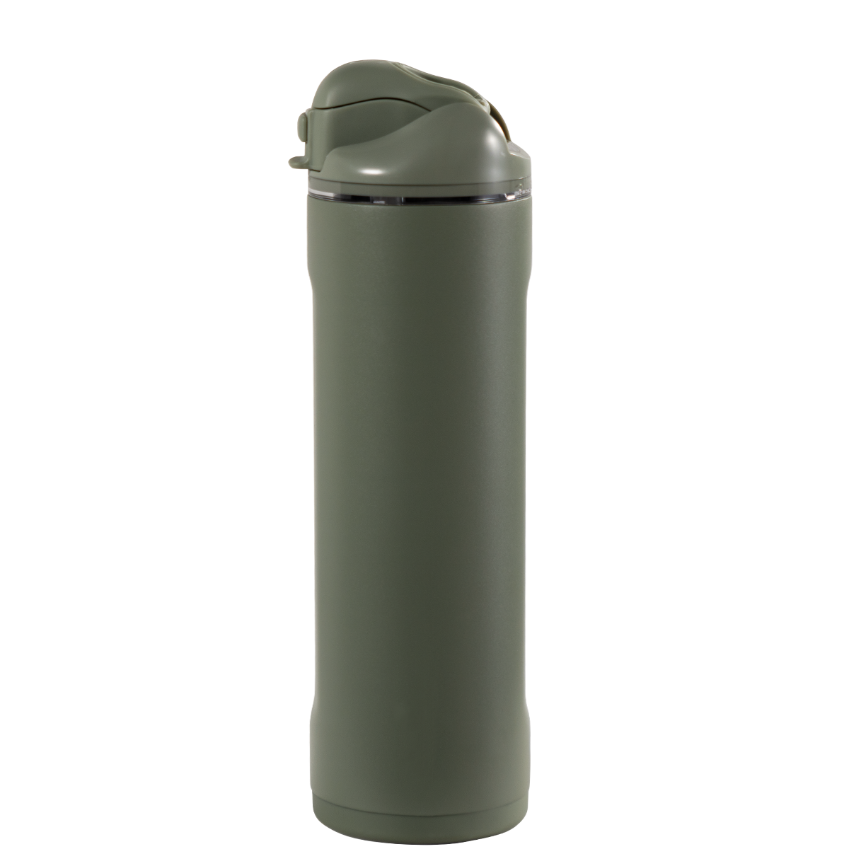 courtyard-24oz-710ml-e7 Ease24-Courtyard-WPI-3.png