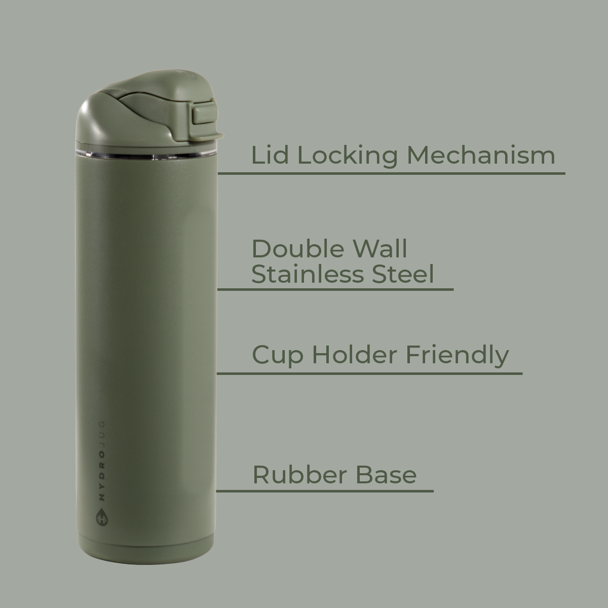 courtyard-24oz-710ml-e7 Ease24-Courtyard-WPI-4.png