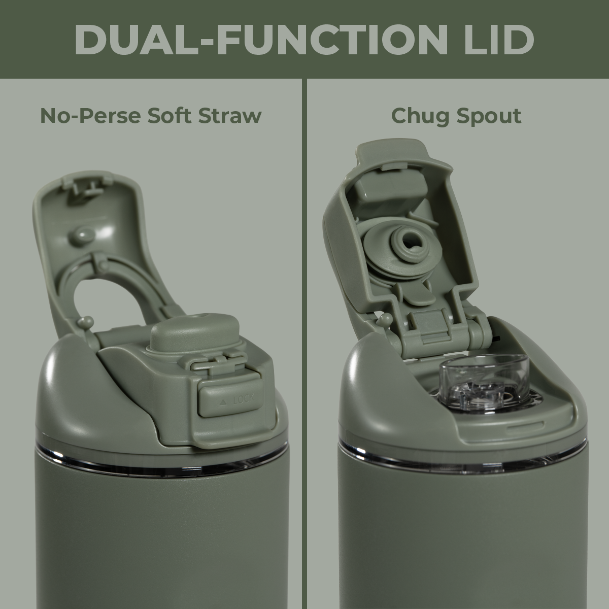 courtyard-24oz-710ml-e7 Ease24-Courtyard-WPI-5.png