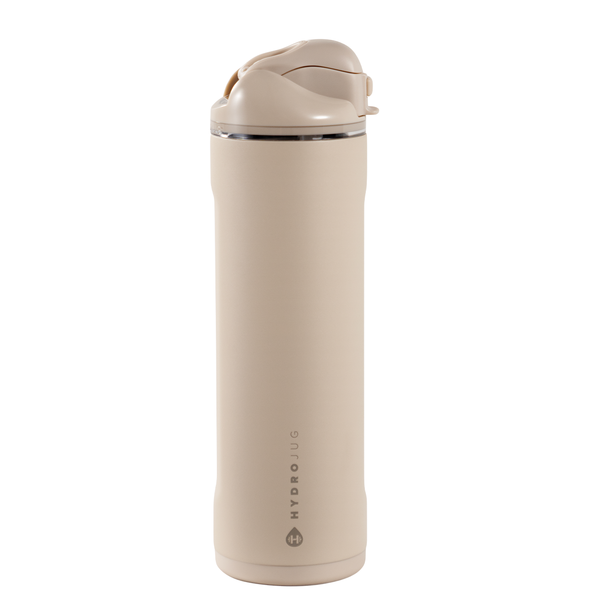 dune-24oz-710ml-j1 Ease24-Dune-WPI-11.png