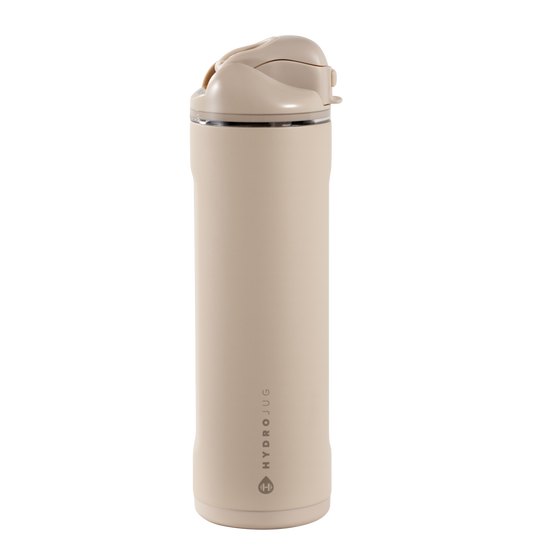 dune-24oz-710ml-j1 Ease24-Dune-WPI-11.png