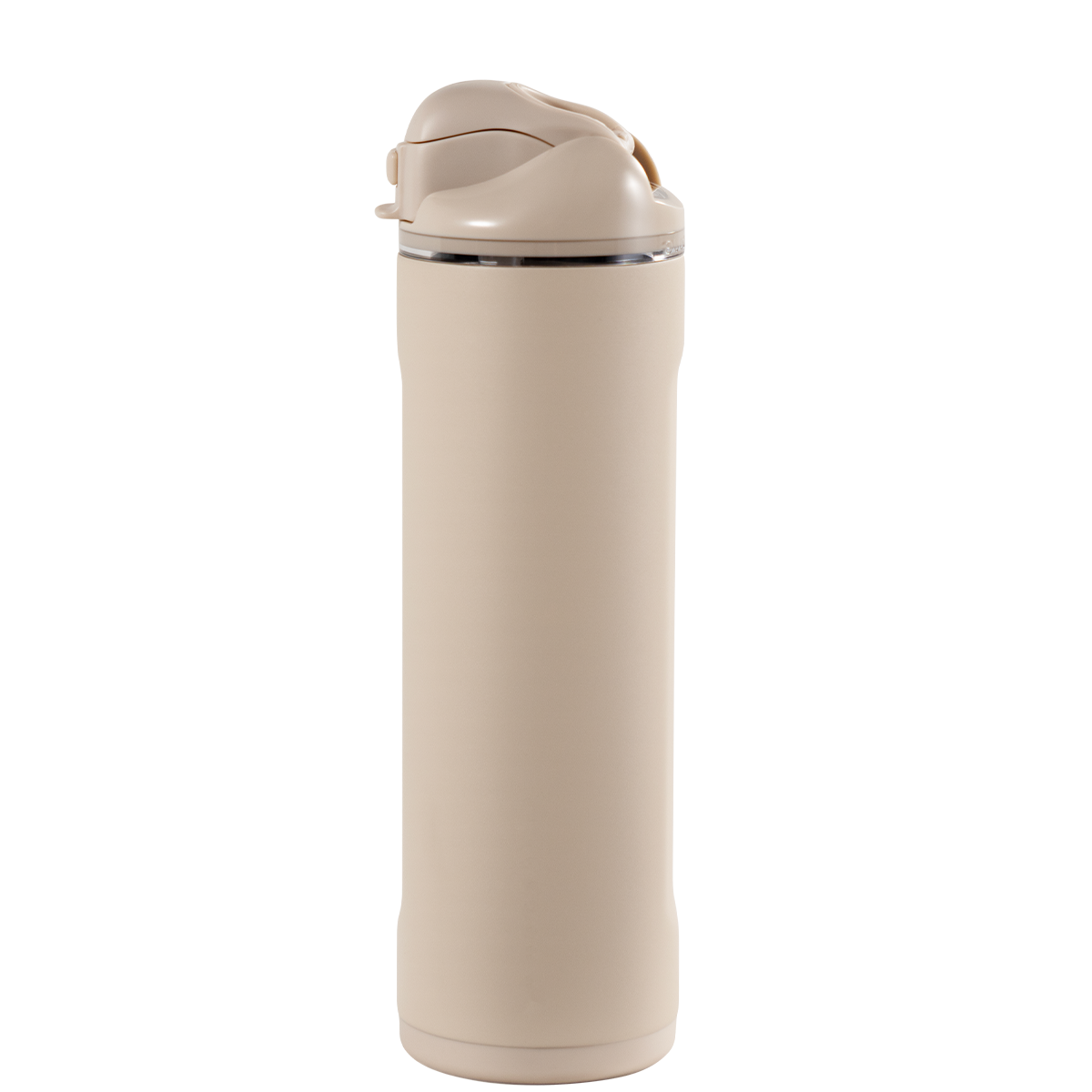 dune-24oz-710ml-j1 Ease24-Dune-WPI-3.png