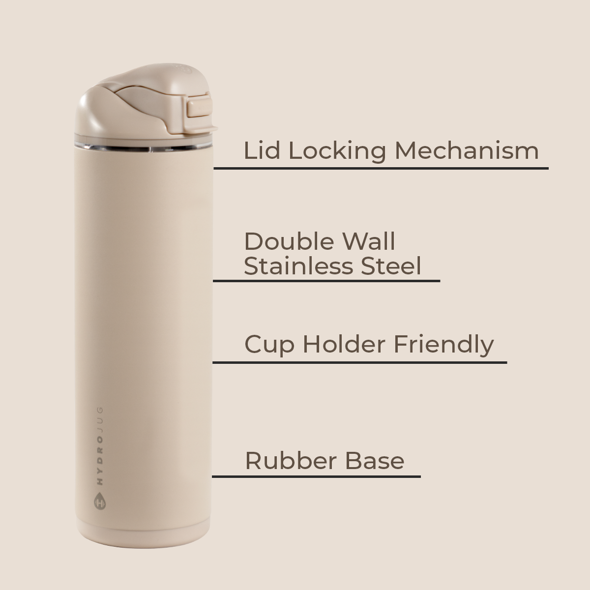 dune-24oz-710ml-j1 Ease24-Dune-WPI-4.png