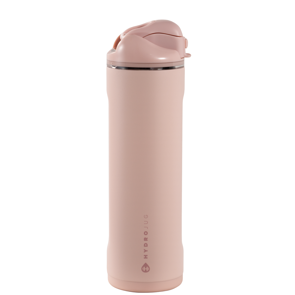 dusty-rose-24oz-710ml-w0 Ease24-DustyRose-WPI-11.png