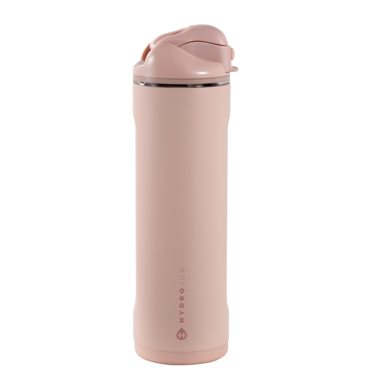 dusty-rose-24oz-710ml-w0 Ease24-DustyRose-WPI-11.png
