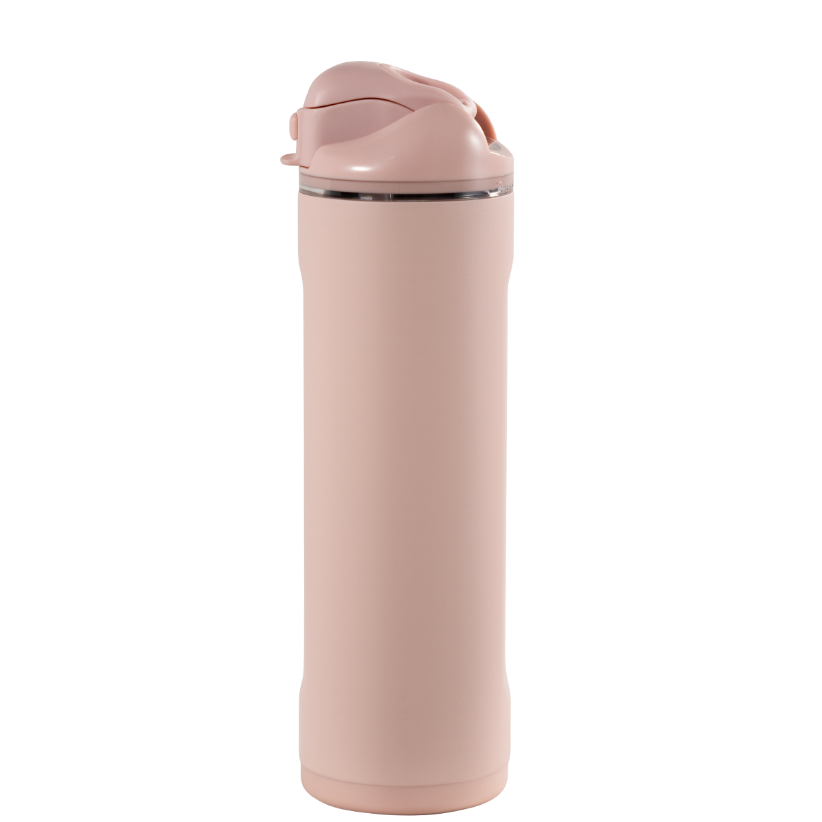 dusty-rose-24oz-710ml-w0 Ease24-DustyRose-WPI-3.png