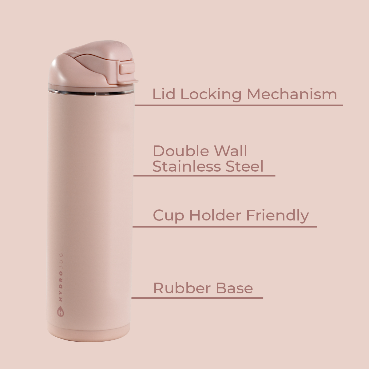 dusty-rose-24oz-710ml-w0 Ease24-DustyRose-WPI-4.png