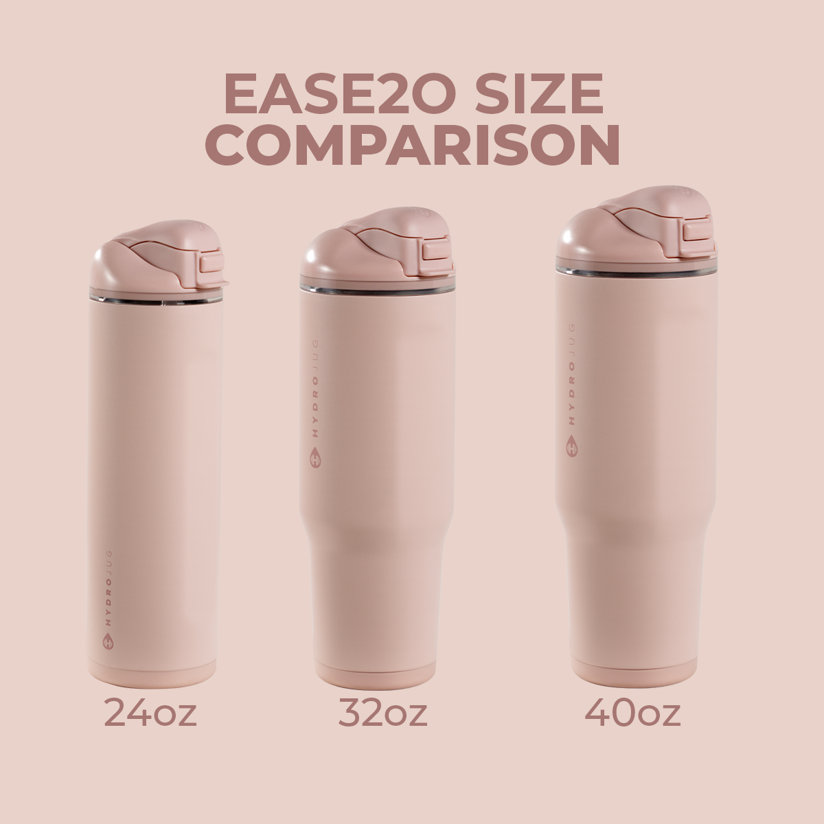 dusty-rose-24oz-710ml-w0 Ease24-DustyRose-WPI-7.png