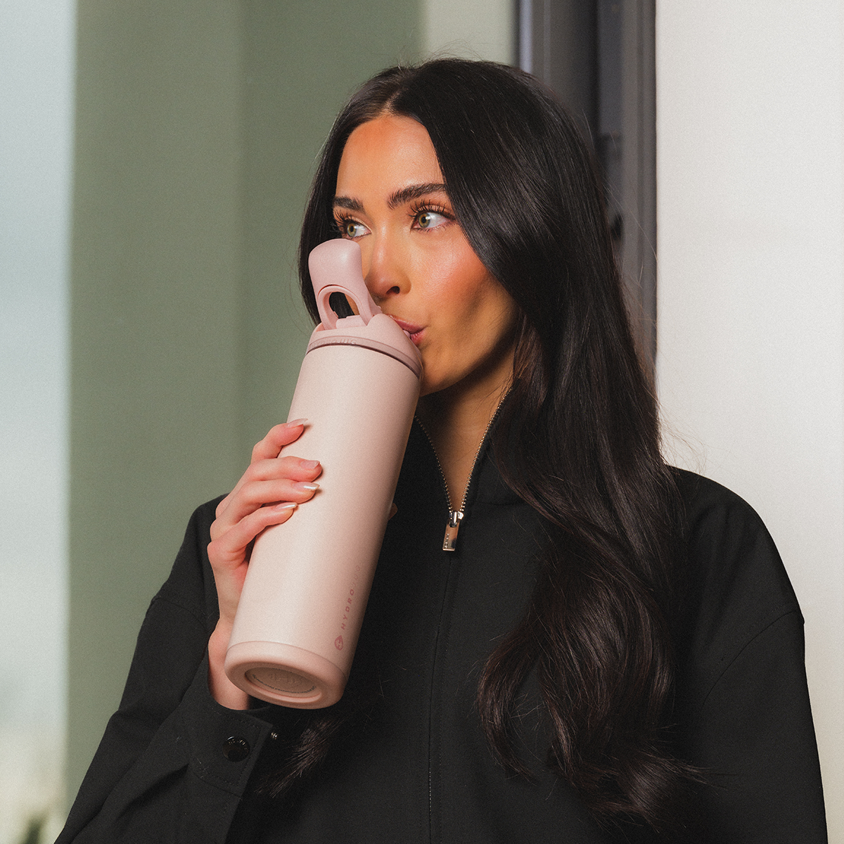 dusty-rose-24oz-710ml-w0 Ease24-DustyRose-WPI-8.png