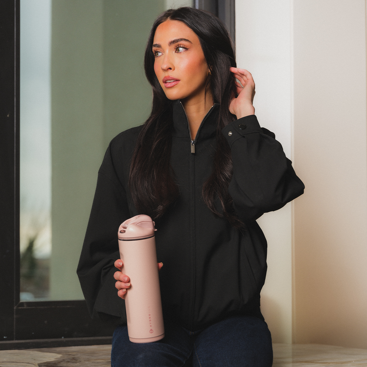 dusty-rose-24oz-710ml-w0 Ease24-DustyRose-WPI-9.png