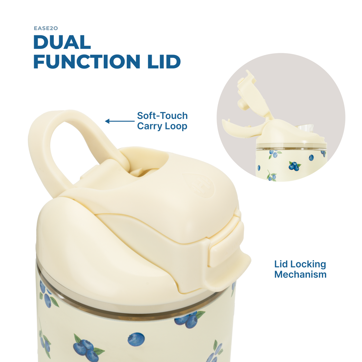 freshly-pick-d-24oz-710ml-f6 Ease24-FreshlyPick_d-2WPI.png