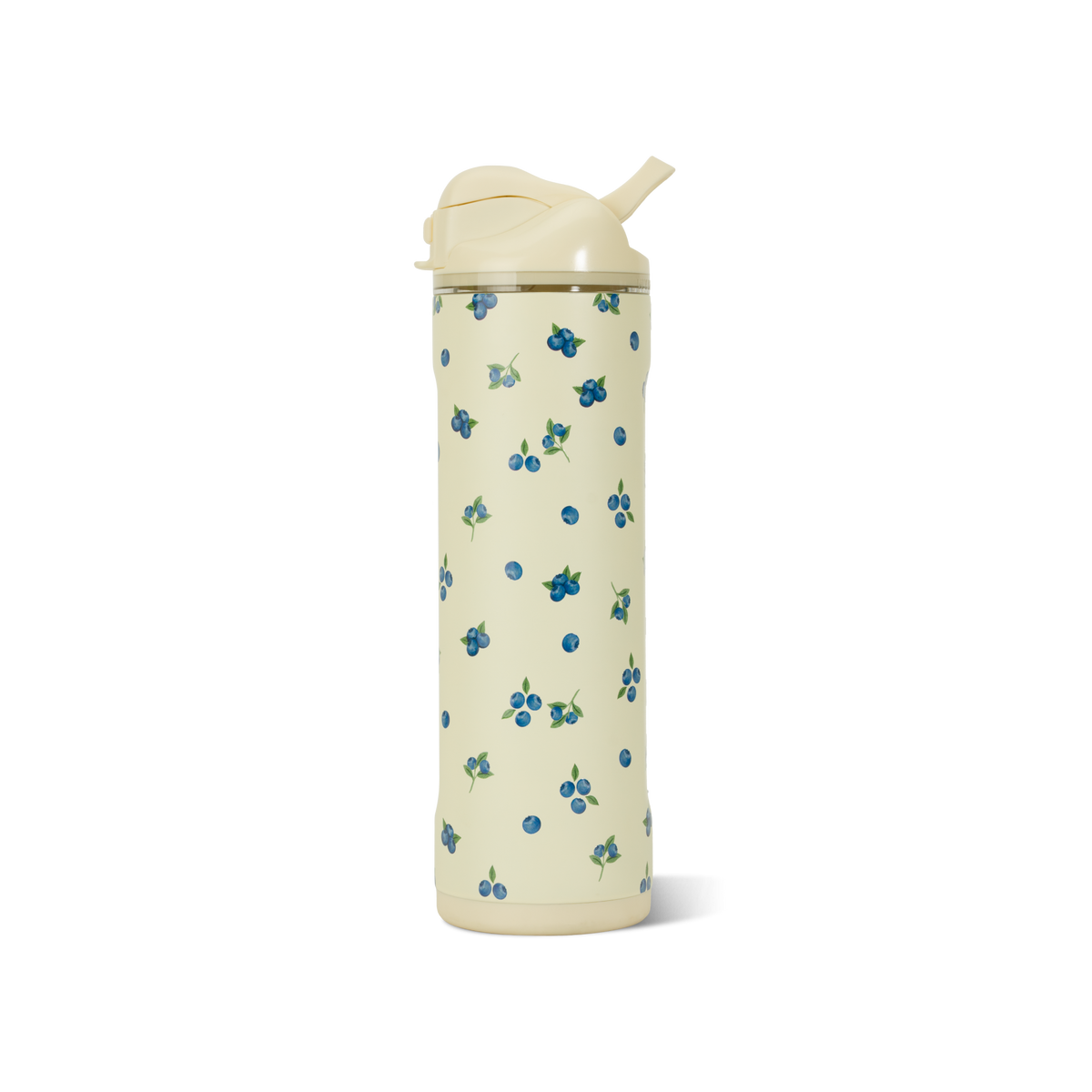 freshly-pick-d-24oz-710ml-f6 Ease24-FreshlyPick_d-6WPI.png