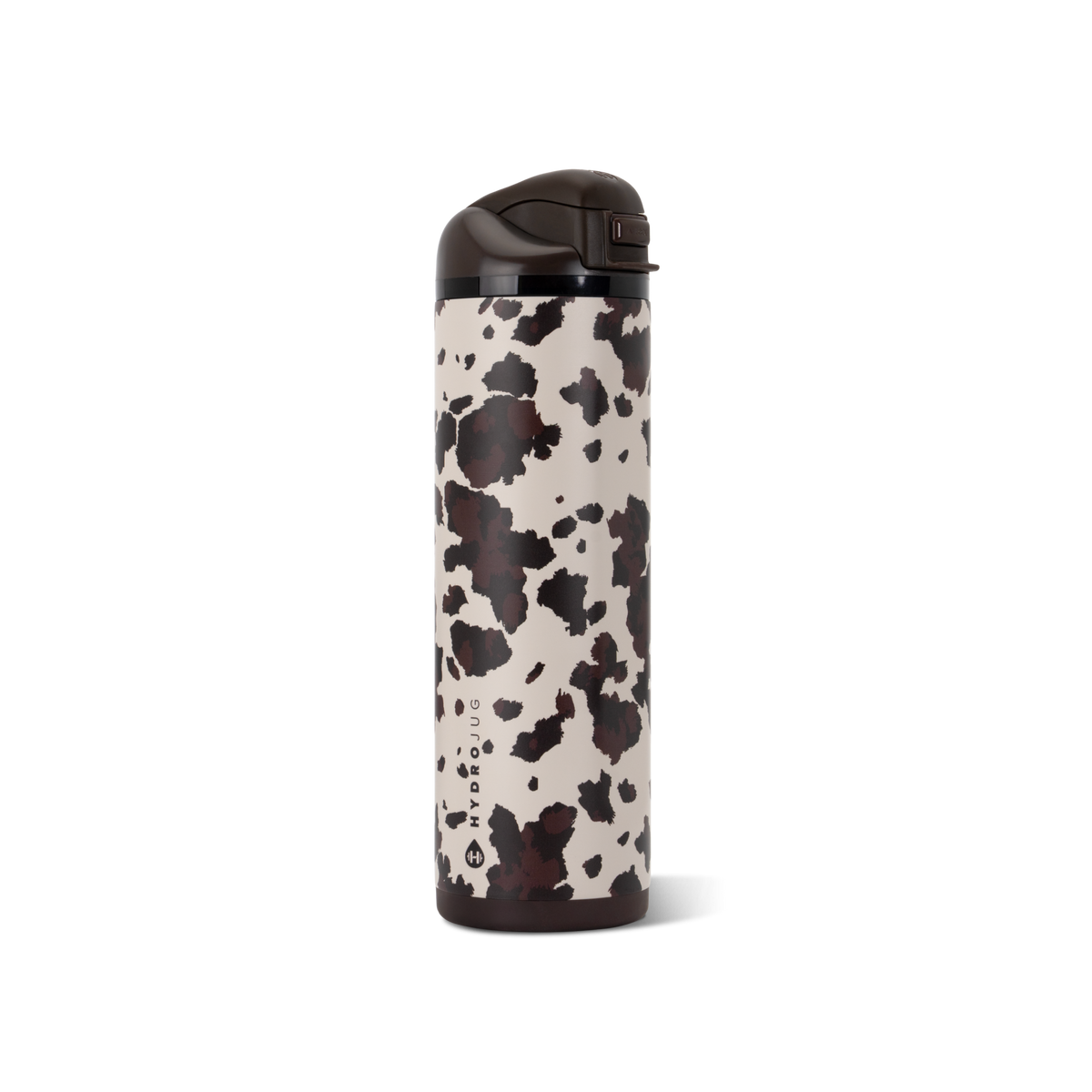 frontier-24oz-710ml-h7 Ease24-Frontier-1WPI.png