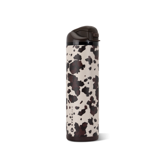 frontier-24oz-710ml-h7 Ease24-Frontier-1WPI.png