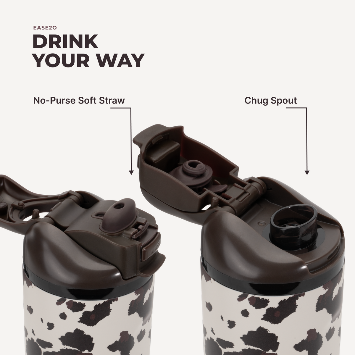 frontier-24oz-710ml-h7 Ease24-Frontier-3WPI.png
