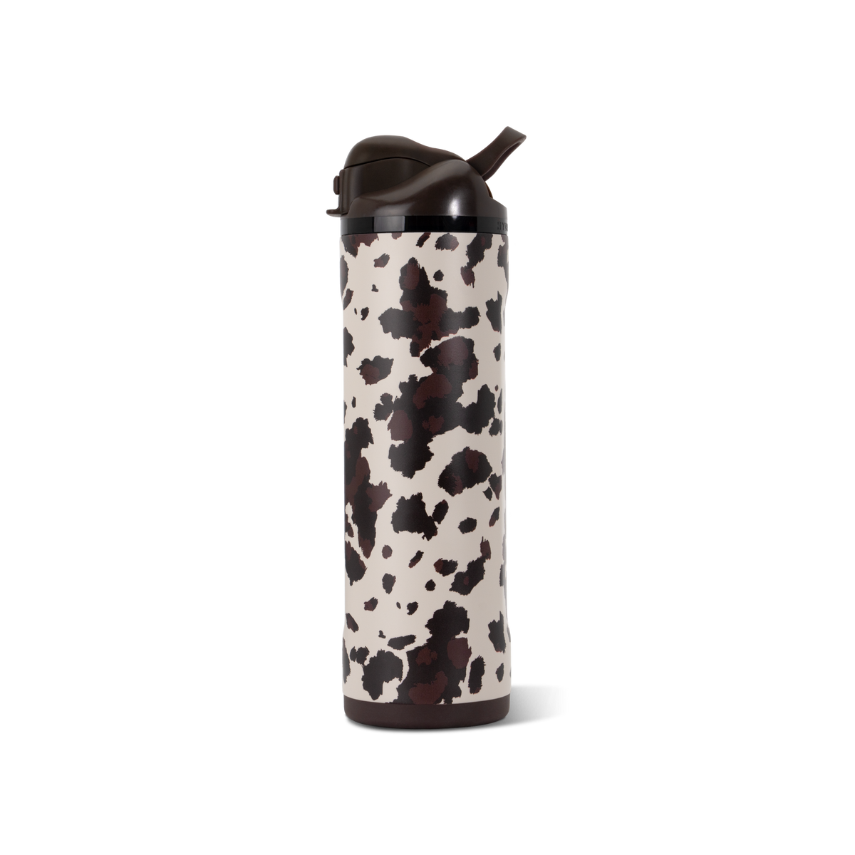 frontier-24oz-710ml-h7 Ease24-Frontier-6WPI.png