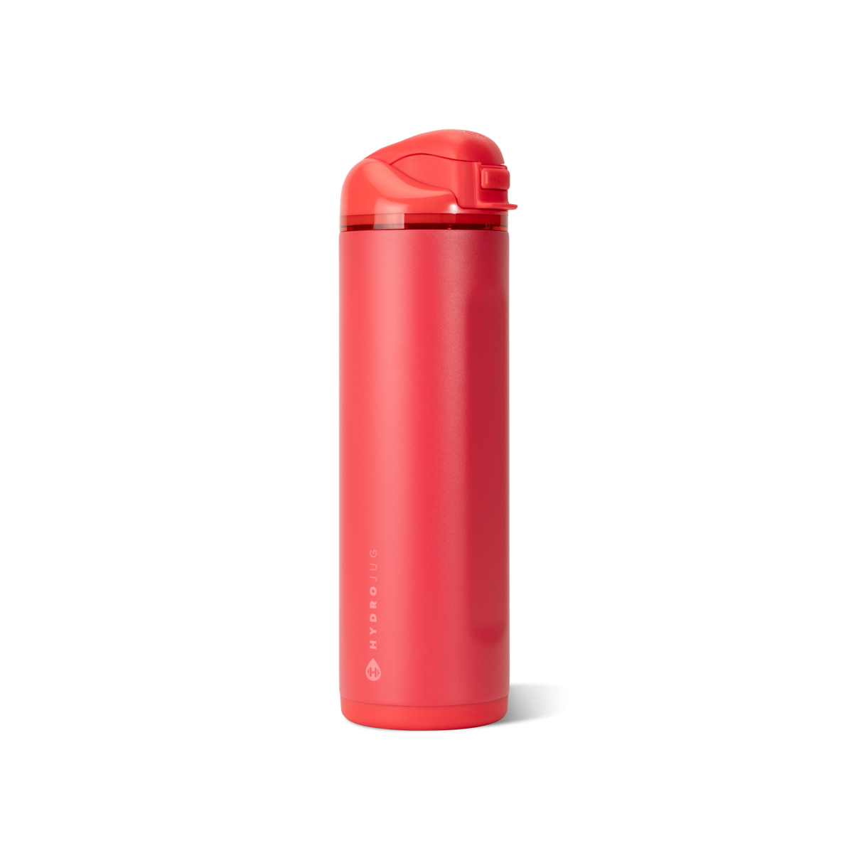 fruit-punch-24oz-710ml-q3 Ease24-FruitPunch-1WPI.png