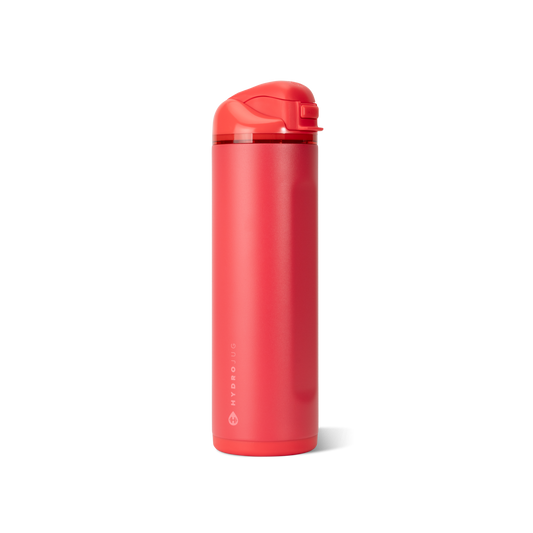 fruit-punch-24oz-710ml-q3 Ease24-FruitPunch-1WPI.png