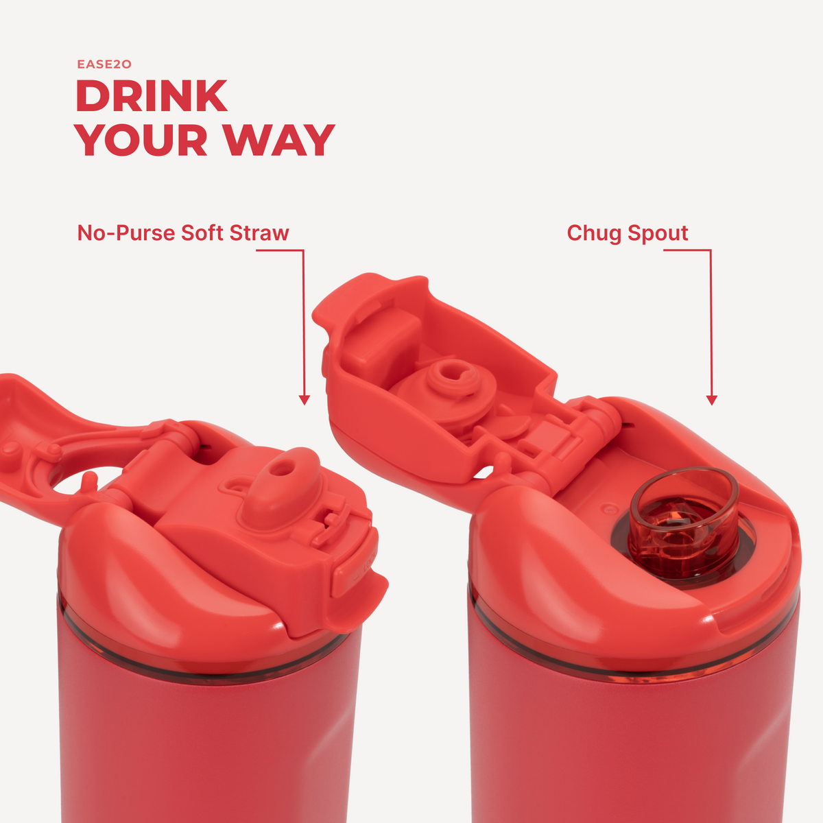fruit-punch-24oz-710ml-q3 Ease24-FruitPunch-3WPI.png