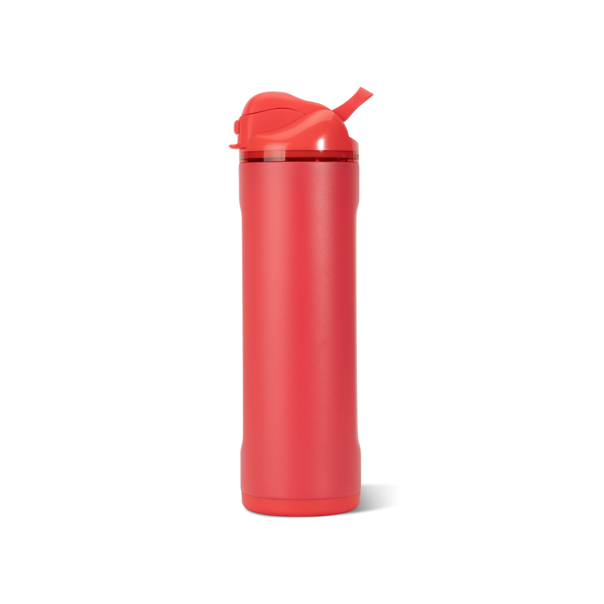 fruit-punch-24oz-710ml-q3 Ease24-FruitPunch-6WPI.png