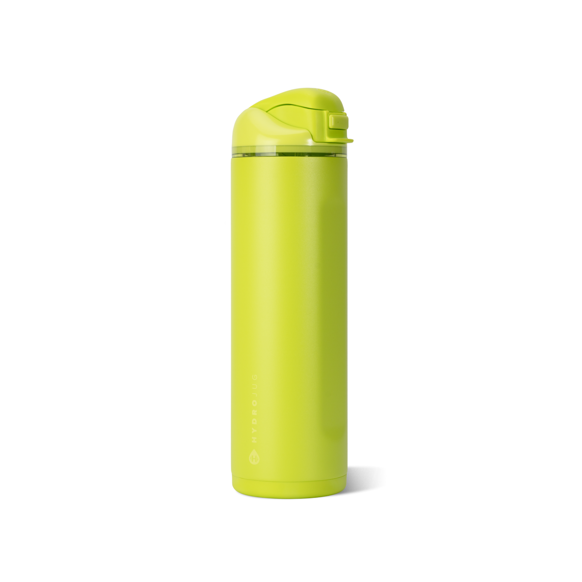 lemon-lime-24oz-710ml-l0 Ease24-LemonLime-1WPI.png