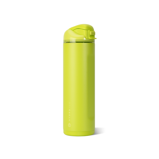 lemon-lime-24oz-710ml-l0 Ease24-LemonLime-1WPI.png
