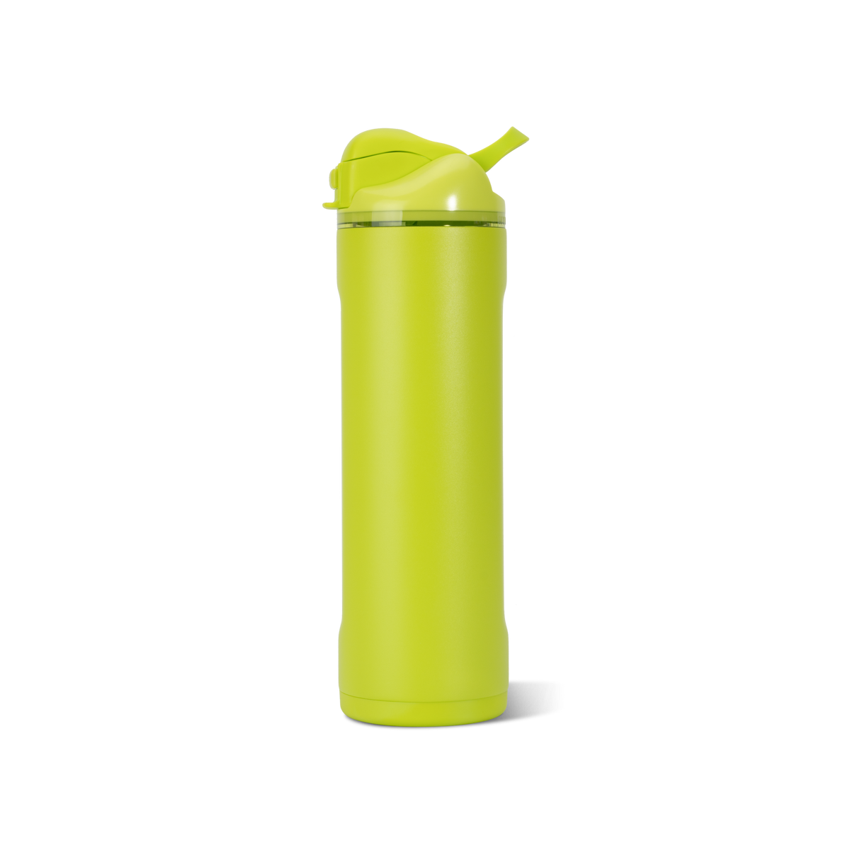 lemon-lime-24oz-710ml-l0 Ease24-LemonLime-6WPI.png