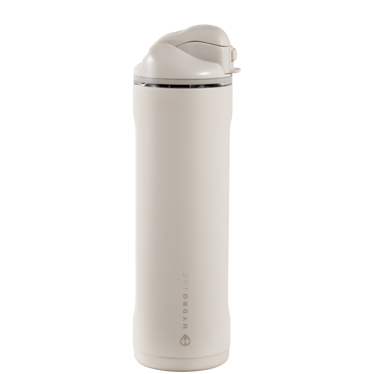 linen-24oz-710ml-y7 Ease24-Linen-WPI-11.png