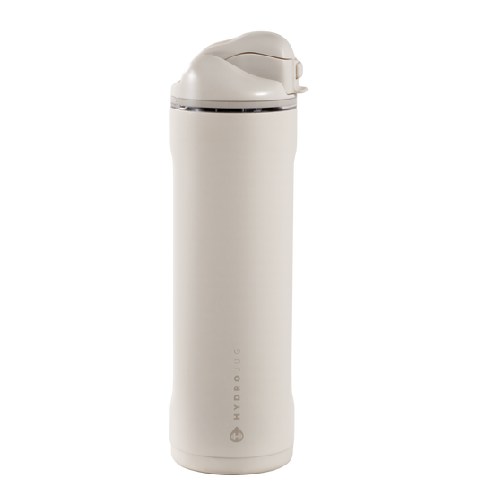 linen-24oz-710ml-y7 Ease24-Linen-WPI-11.png