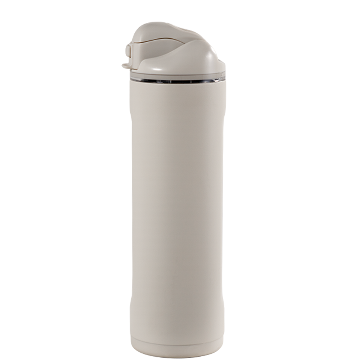 linen-24oz-710ml-y7 Ease24-Linen-WPI-3.png
