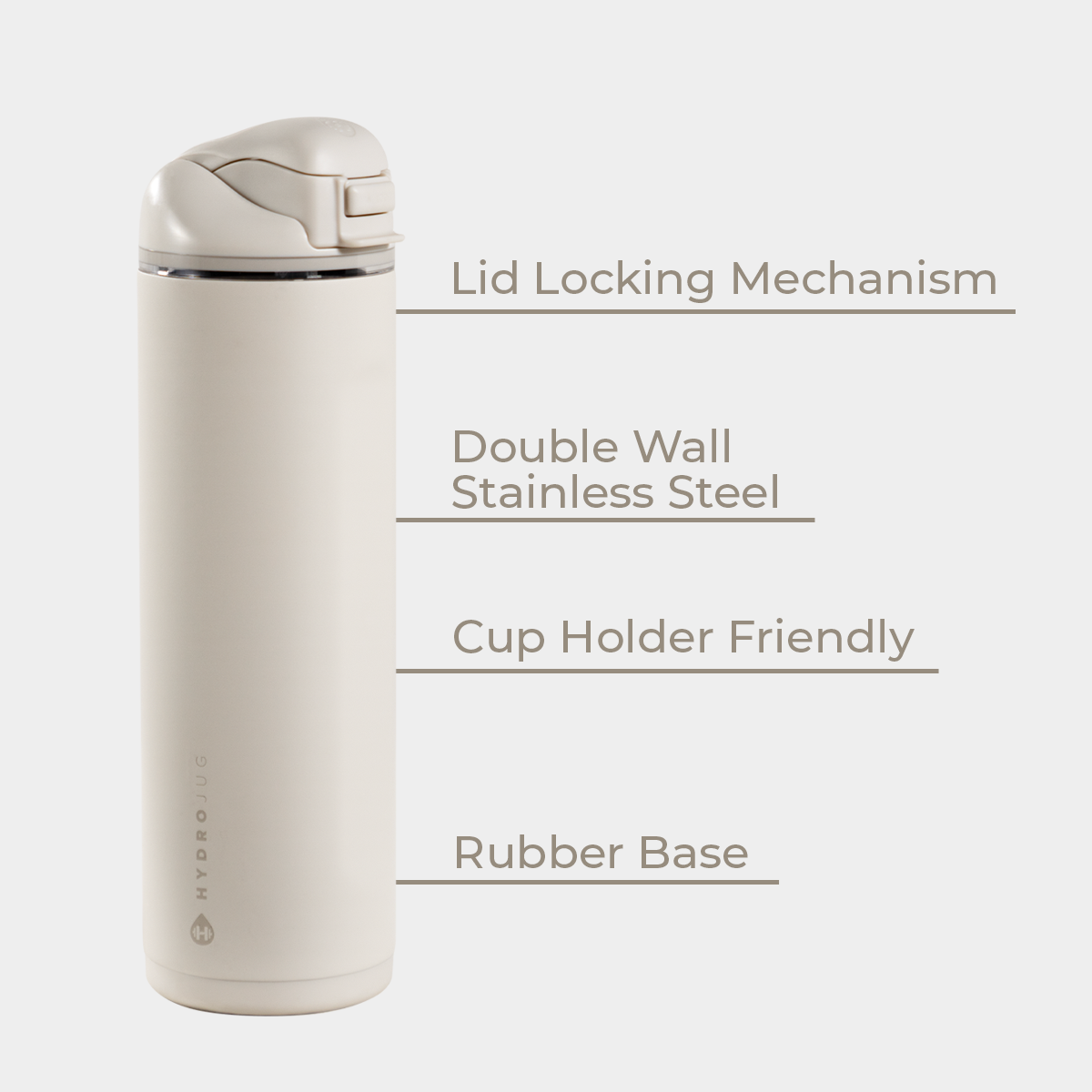 linen-24oz-710ml-y7 Ease24-Linen-WPI-4.png