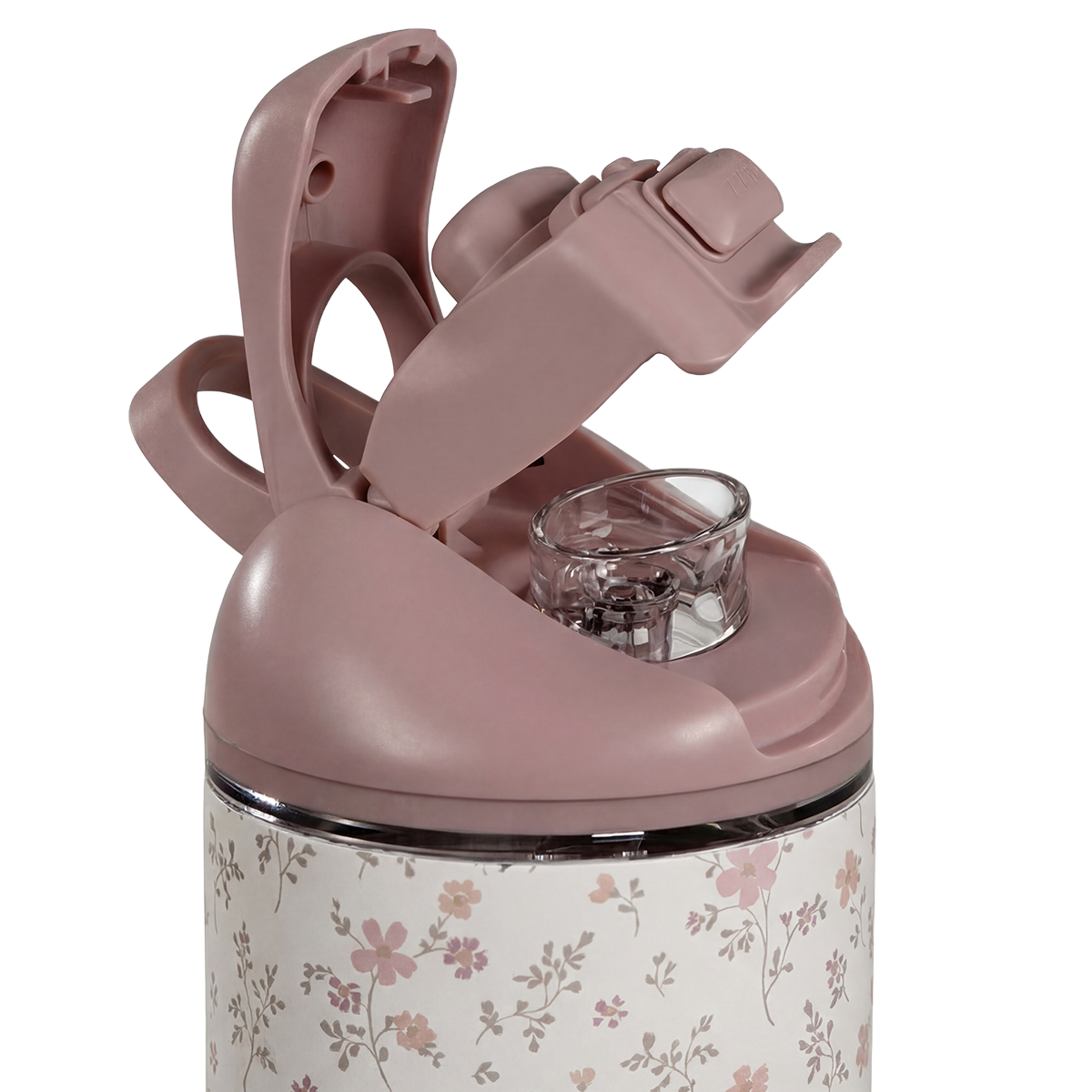 magnolia-24oz-710ml-p8 Ease24-Magnolia-WPI-2.png