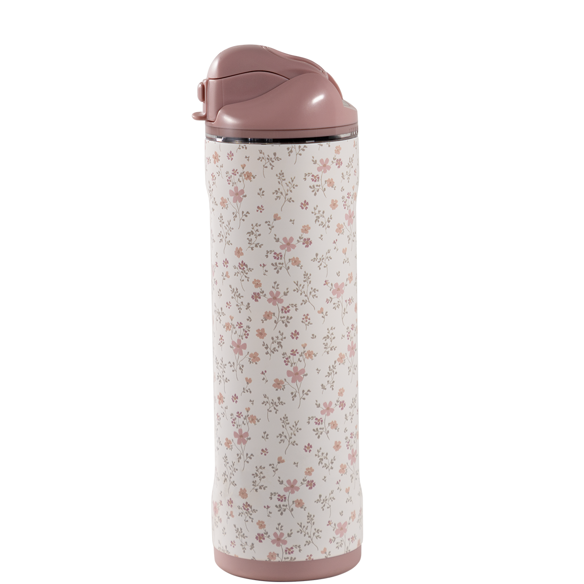 magnolia-24oz-710ml-p8 Ease24-Magnolia-WPI-3.png
