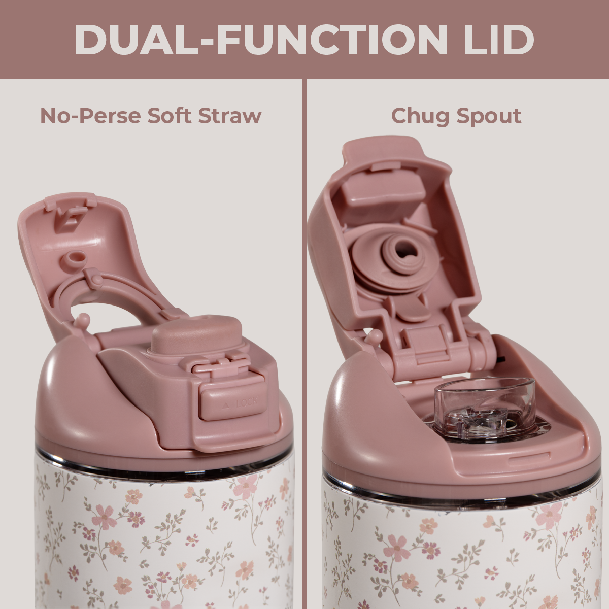 magnolia-24oz-710ml-p8 Ease24-Magnolia-WPI-5.png