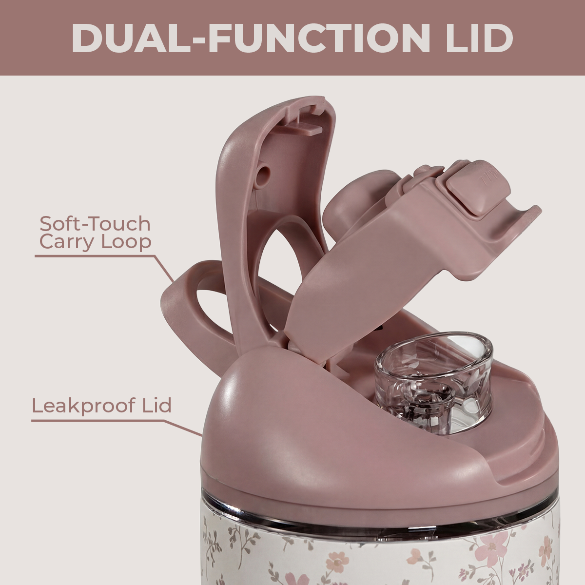 magnolia-24oz-710ml-p8 Ease24-Magnolia-WPI-6.png