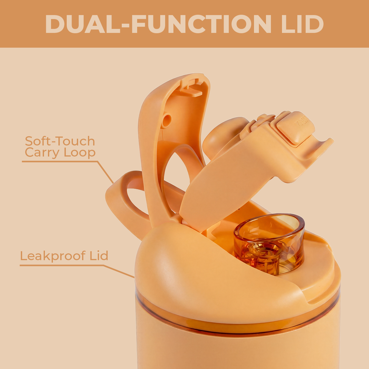 marigold-24oz-710ml-m7 Ease24-Marigold-WPI-6.png
