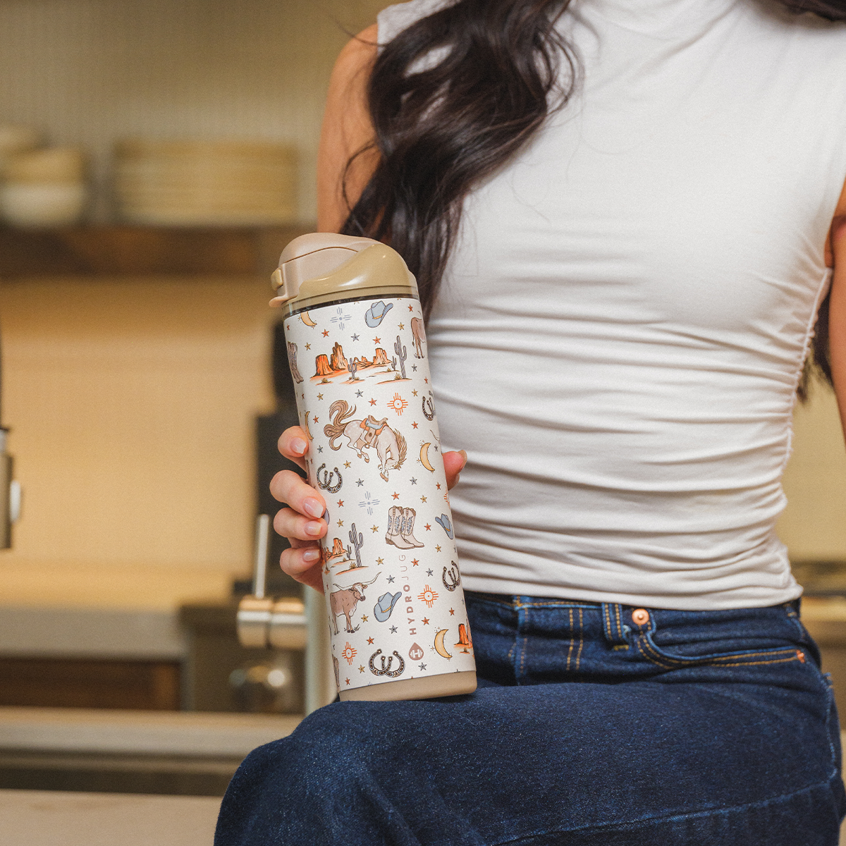 mesa-32oz-946ml-w2 Ease24-Mesa-WPI-8_2d098d2a-d6d4-40af-97cb-d3e8594e7aef.png