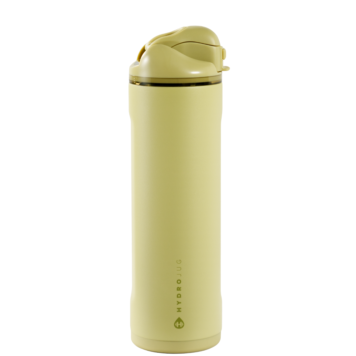 olive-24oz-710ml-y9 Ease24-Olive-WPI-11.png