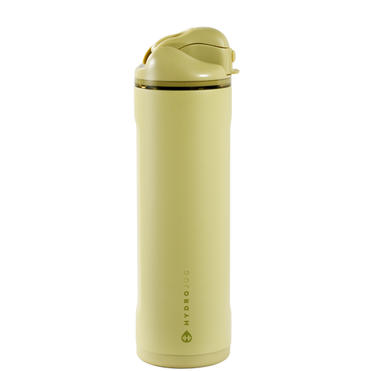 olive-24oz-710ml-y9 Ease24-Olive-WPI-11.png