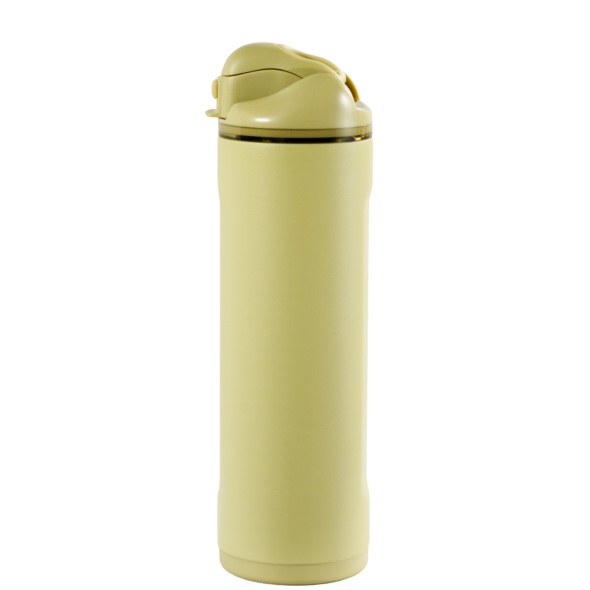 olive-24oz-710ml-y9 Ease24-Olive-WPI-3.png