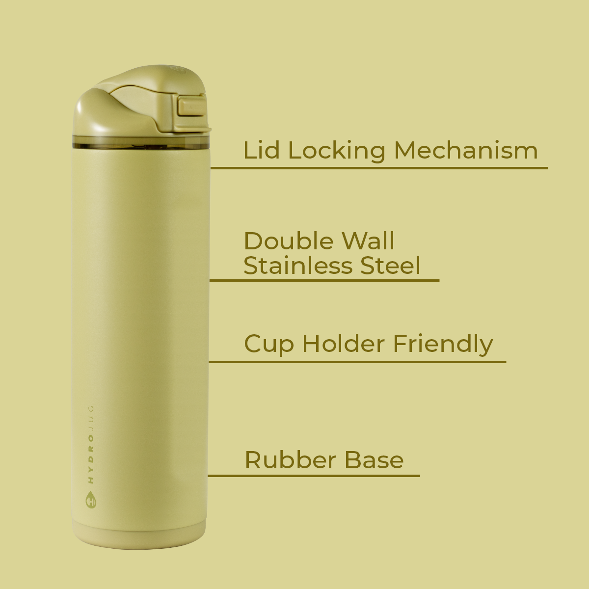 olive-24oz-710ml-y9 Ease24-Olive-WPI-4.png