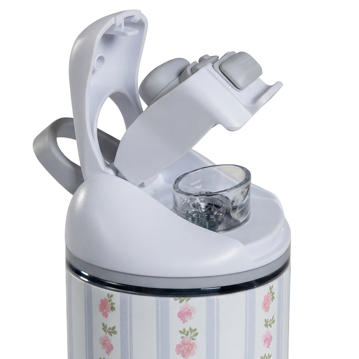 primrose-24oz-710ml-y9 Ease24-Primrose-WPI-2.png
