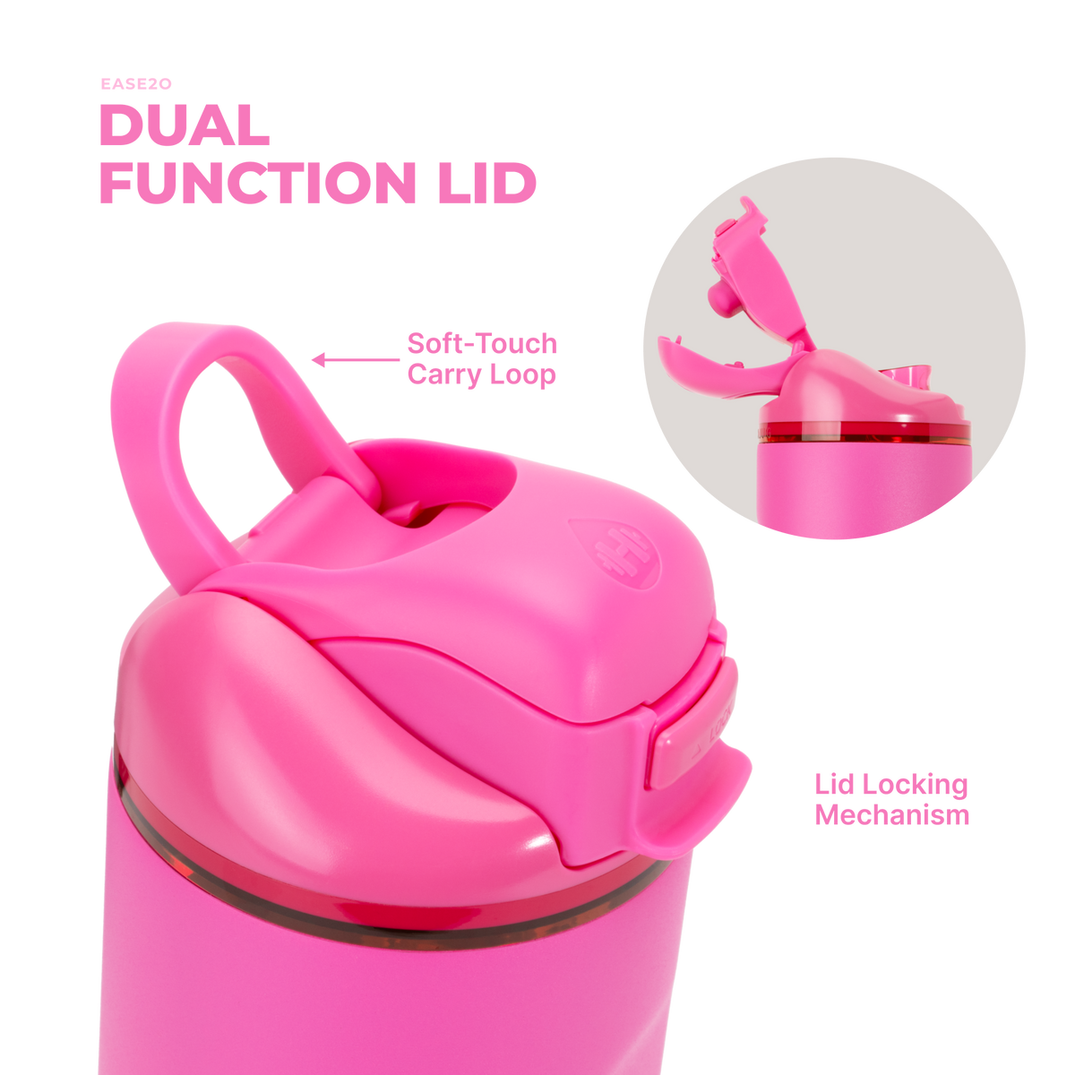 razzle-24oz-710ml-p3 Ease24-Razzle-2WPI.png