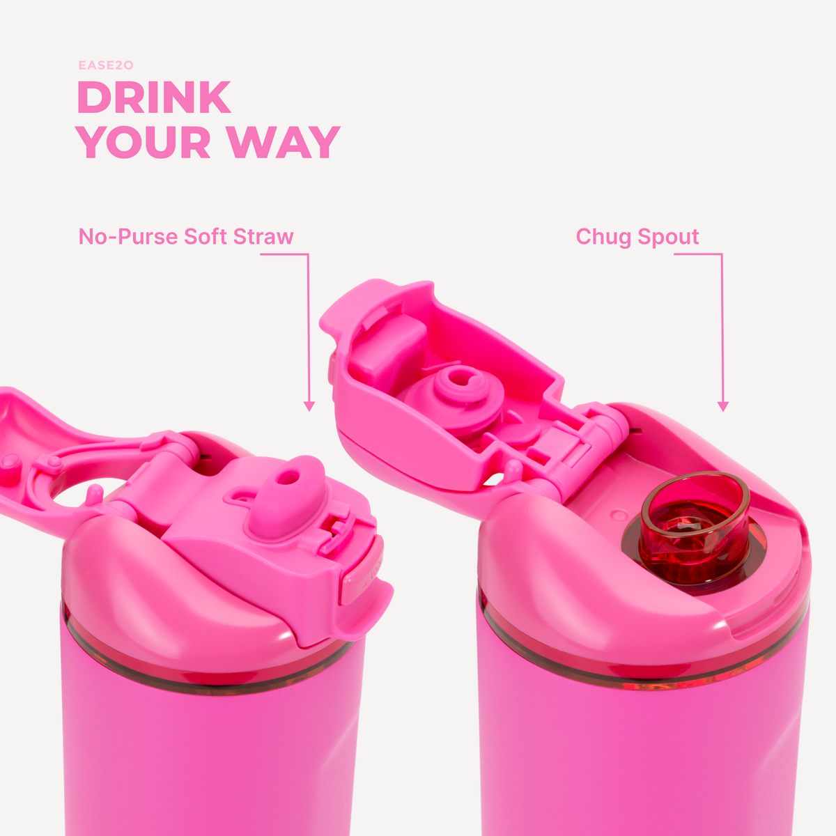 razzle-24oz-710ml-p3 Ease24-Razzle-3WPI.png