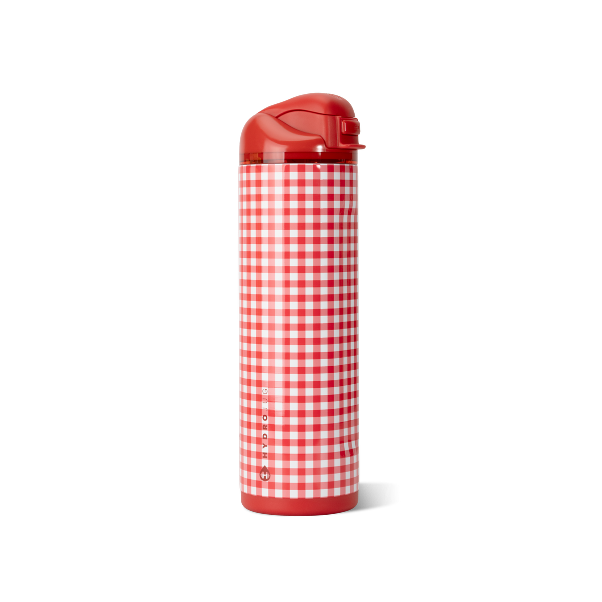 summer-picnic-24oz-710ml-g0 Ease24-SummerPicnic-1WPI.png