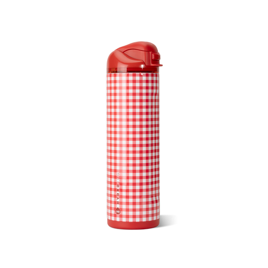 summer-picnic-24oz-710ml-g0 Ease24-SummerPicnic-1WPI.png