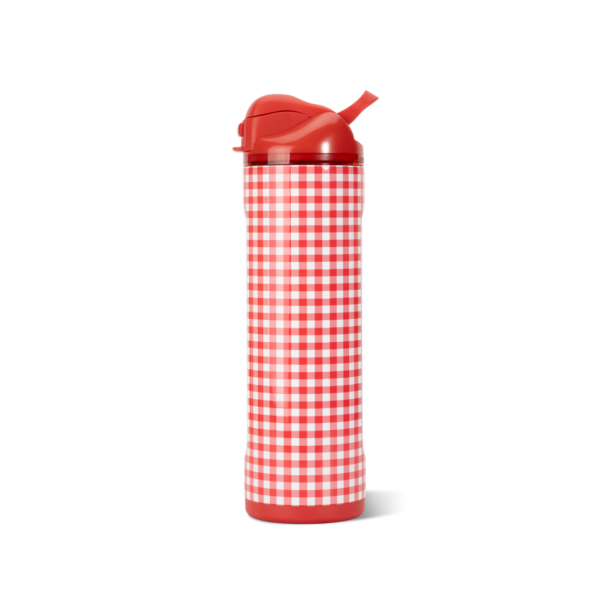 summer-picnic-24oz-710ml-g0 Ease24-SummerPicnic-6WPI.png