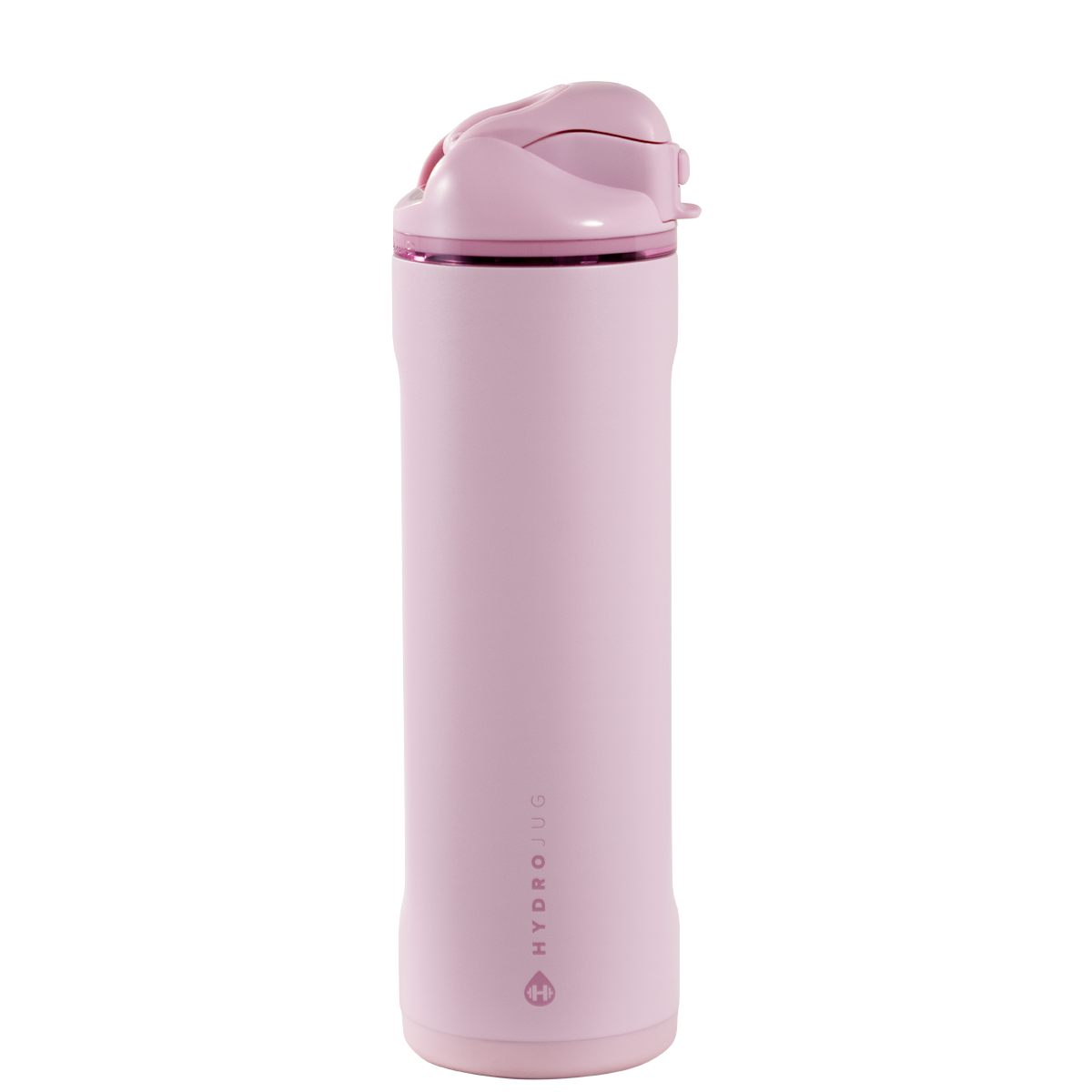sweet-pea-24oz-710ml-y8 Ease24-Sweetpea-WPI-11.png