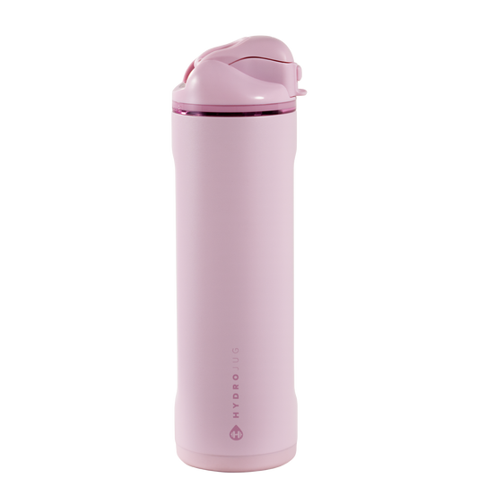 sweet-pea-24oz-710ml-y8 Ease24-Sweetpea-WPI-11.png
