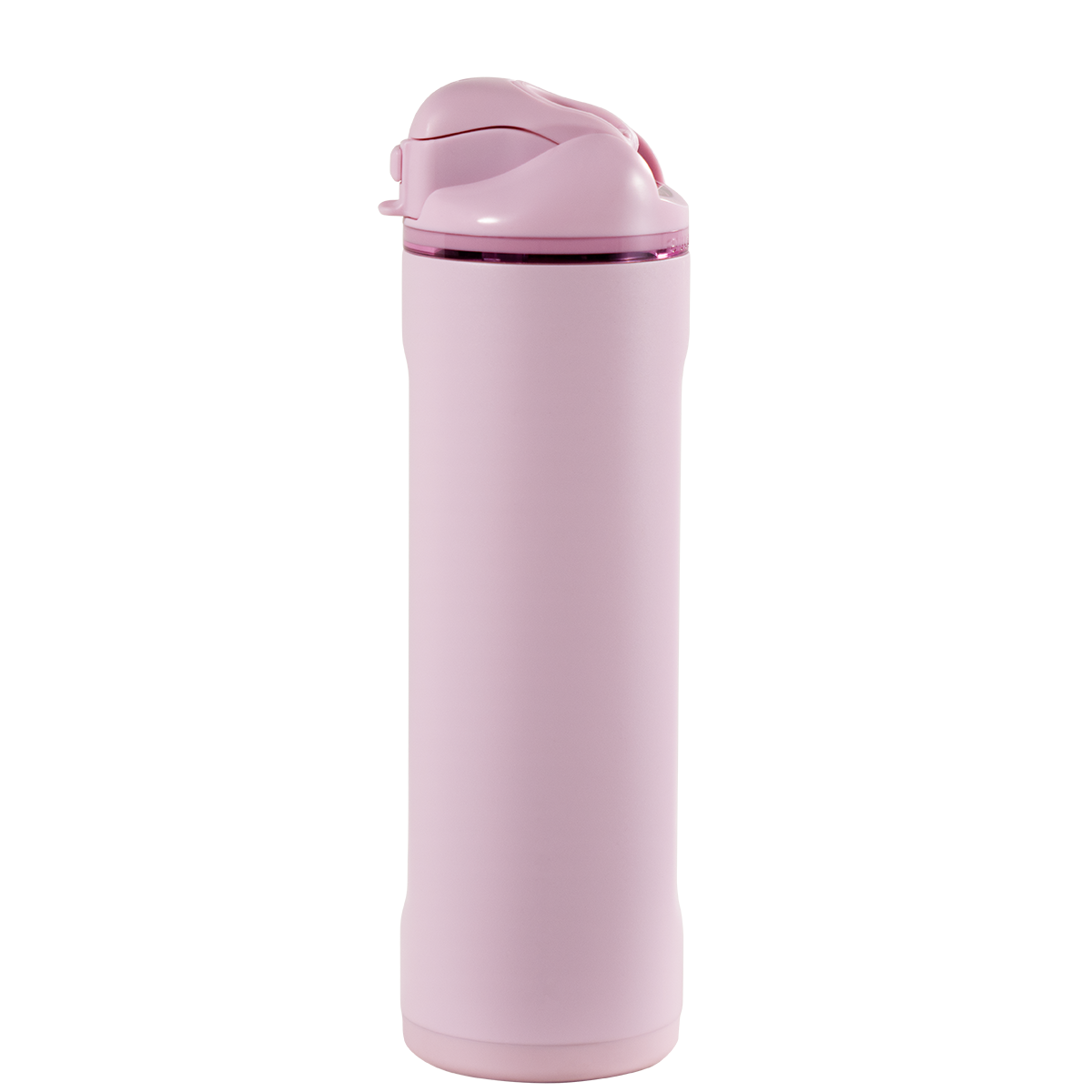 sweet-pea-24oz-710ml-y8 Ease24-Sweetpea-WPI-3.png